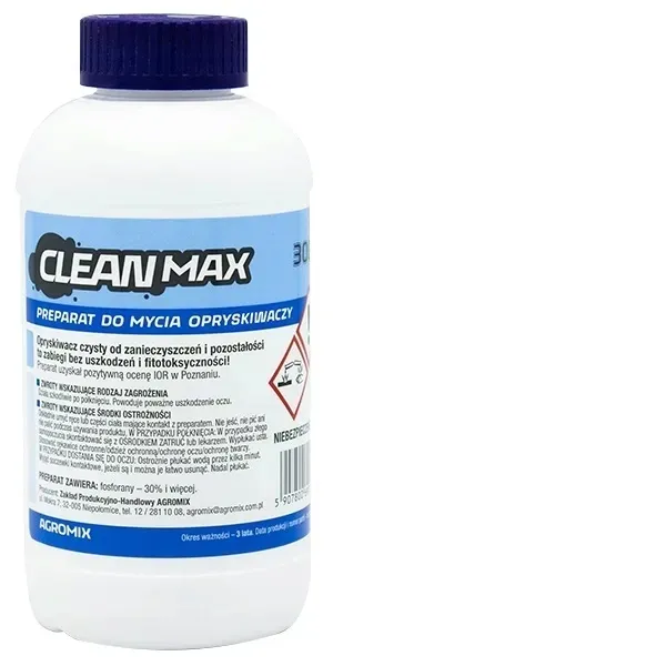 clean-max-03-kg-czysty-opryskiwacz-kod-producenta-5907800691016