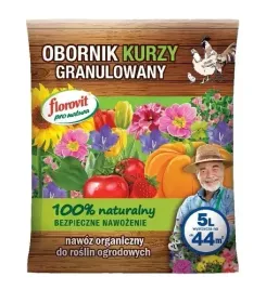 florovit-pro-natura-obornik-kurzy-granulowany-5l