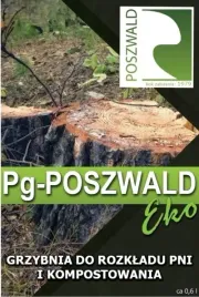 pg-poszwald-eko-grzybnia-do-rozkladu-pni-drzew-rozklad-pnia