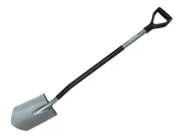 szpadel-ergo-ostry-fiskars-131410