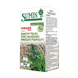 orkan-350sl-250ml-sumin-chwastobojczy-skrzyp-perz