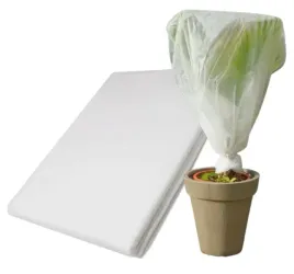 agrowloknina-biala-uv-16x20m-17g-wiosenna