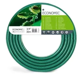 cellfast-waz-ogrodowy-economic-3-4-x-30m