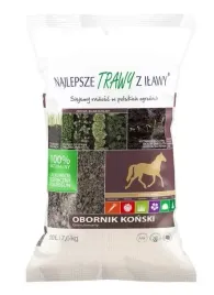 obornik-konski-10l-naturalny-nawoz-z-ilawy