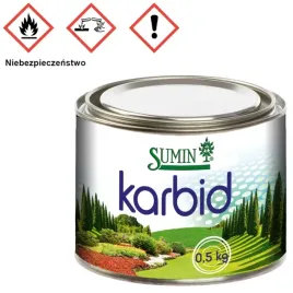 karbid-odstraszacz-krety-nornice-05-kg-sumin