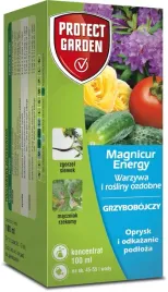 magnicur-energy-previcur-840sl-grzybobojczy-100ml-fytoftoroza-zgorzel