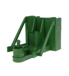 bruder-43051-sprzeg-czesci-do-john-deere