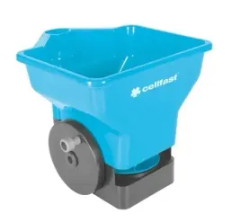 siewnik-reczny-3l-cellfast-42-204-do-nasion