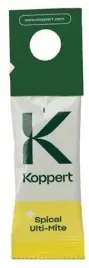 dobroczynek-kalifornijski-na-przedziorka-1szt-bio