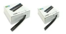 tasma-kroplujaca-sabtape-8mil-rozstaw-10cm-x-100m