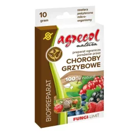 fungi-limit-preparat-na-choroby-grzybowe-10g