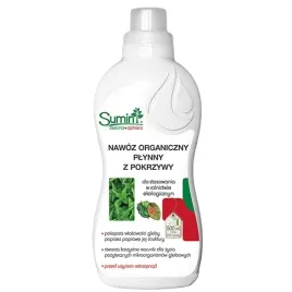 sumin-nawoz-organiczny-plynny-z-pokrzywy-500ml