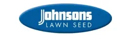 trawa-uniwersalna-dlf-johnsons-sport-lawn-5kg-odporna-na-deptanie