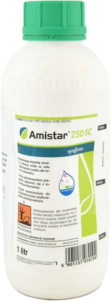 amistar-250sc-1l-grzybobojczy