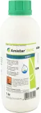 amistar-250sc-1l-grzybobojczy