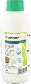 amistar-250sc-1l-grzybobojczy