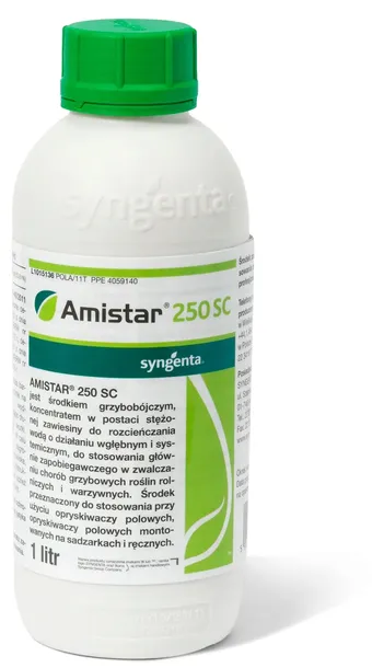 amistar-250sc-1l-grzybobojczy-stan-nowy