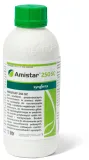 amistar-250sc-1l-grzybobojczy-stan-nowy