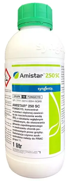 amistar-250sc-1l-grzybobojczy-kod-producenta-agromen