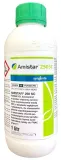 amistar-250sc-1l-grzybobojczy-kod-producenta-agromen