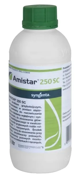 amistar-250sc-1l-grzybobojczy-stan-nowy-forma-plyn