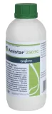 amistar-250sc-1l-grzybobojczy-stan-nowy-forma-plyn