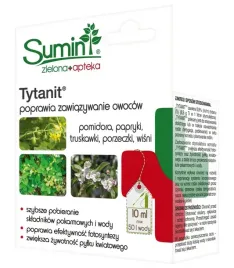 sumin-tytanit-10ml-poprawia-zawiazywanie-owocow-pomidor-papryka-truskawka