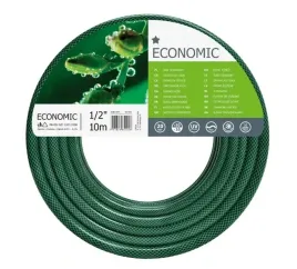 cellfast-waz-ogrodowy-economic-1-2-x-10m