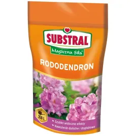 substral-magiczna-sila-do-rododendronow-350g-bujne-kwiaty-wybarwienie