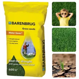 trawa-barenbrug-watersaver-15kg-tereny-suche-bez-systemu-nawadniania
