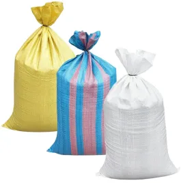 worki-worek-30kg-55x80cm-na-zboze-wegiel-gruz-mocne-100szt