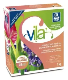 nawoz-do-roslin-cebulowych-i-bylin-1kg-yara-vila