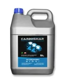carbosmar-5l-dodatek-do-kotlow-na-ekogroszek