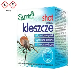 shot-koncentrat-na-kleszcze-w-ogrodzie-50ml-sumin