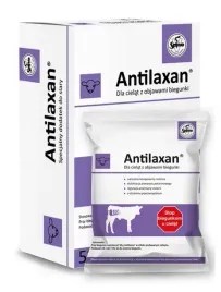 sano-antilaxan-50g-na-biegunke-cielat