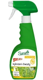 sumin-atut-rtu-500ml-srodek-chwastobojczy