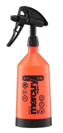 kwazar-opryskiwacz-mercury-super-360-1l-reczny-do-drobnych-roslin-wom-0151