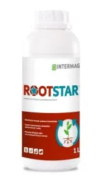 rootstar-1l-aktywator-ukorzeniania-intermag