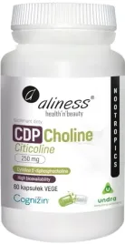 aliness-cdp-choline-cytykolina-cholina-pamiec