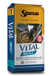sano-vital-musli-20kg-starter-dla-cielat-pasza
