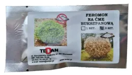 feromony-wabiace-cme-bukszpanowa-do-pulapek-3szt