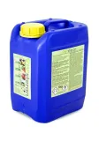 bisteran-5kg-stymulator-wzrostu