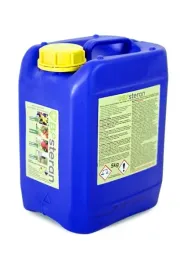 bisteran-5kg-stymulator-wzrostu