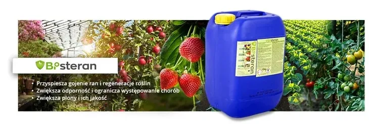 bisteran-5kg-stymulator-wzrostu-stan-nowy