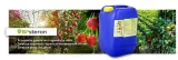 bisteran-5kg-stymulator-wzrostu-stan-nowy