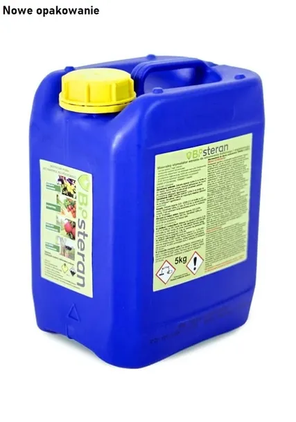 bisteran-5kg-stymulator-wzrostu-waga-1-kg