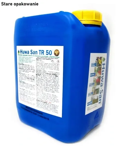 bisteran-5kg-stymulator-wzrostu-zastosowanie-regeneracja