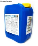 bisteran-5kg-stymulator-wzrostu-zastosowanie-regeneracja