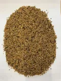 gorczyca-biala-ziarno-dobra-jakosc-25kg-zielonka-dla-zwierzat-zielony-nawoz-kod-producenta-10086