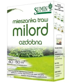 trawa-ozdobna-milord-1kg-sumin-samozageszczajaca
